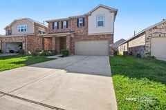 7218 Bakersfield Ct - Photo 1 of 1
