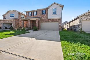 7218 Bakersfield Ct - Photo 1 of 1