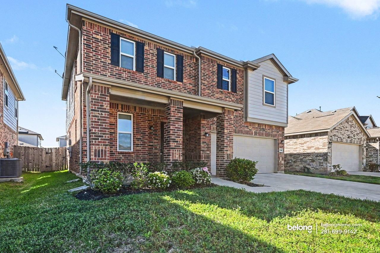 7218 Bakersfield Ct - Photo 3 of 27