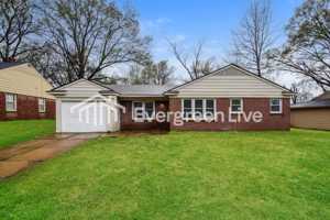 featured image of 3669 Bishops Bridge Rd
