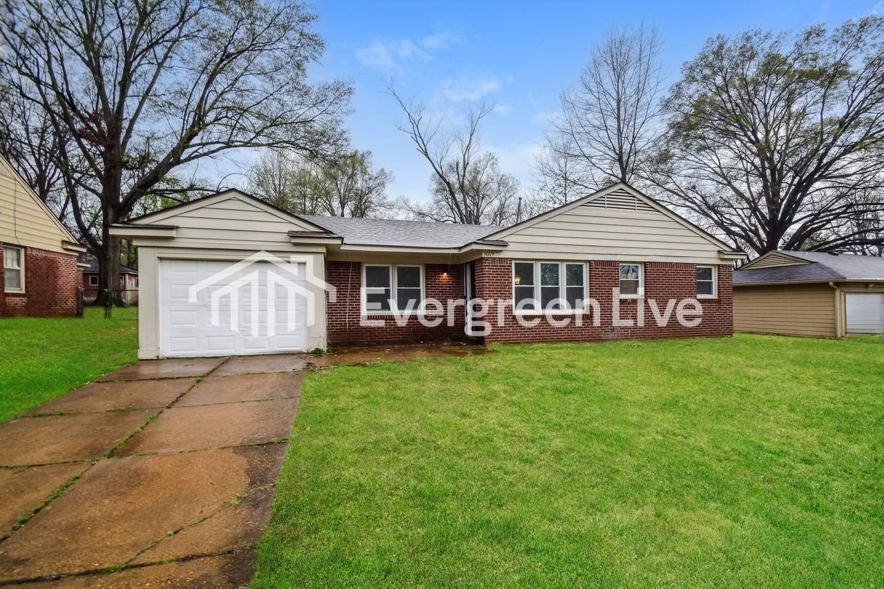 3669 Bishops Bridge Rd - Photo 2 of 16
