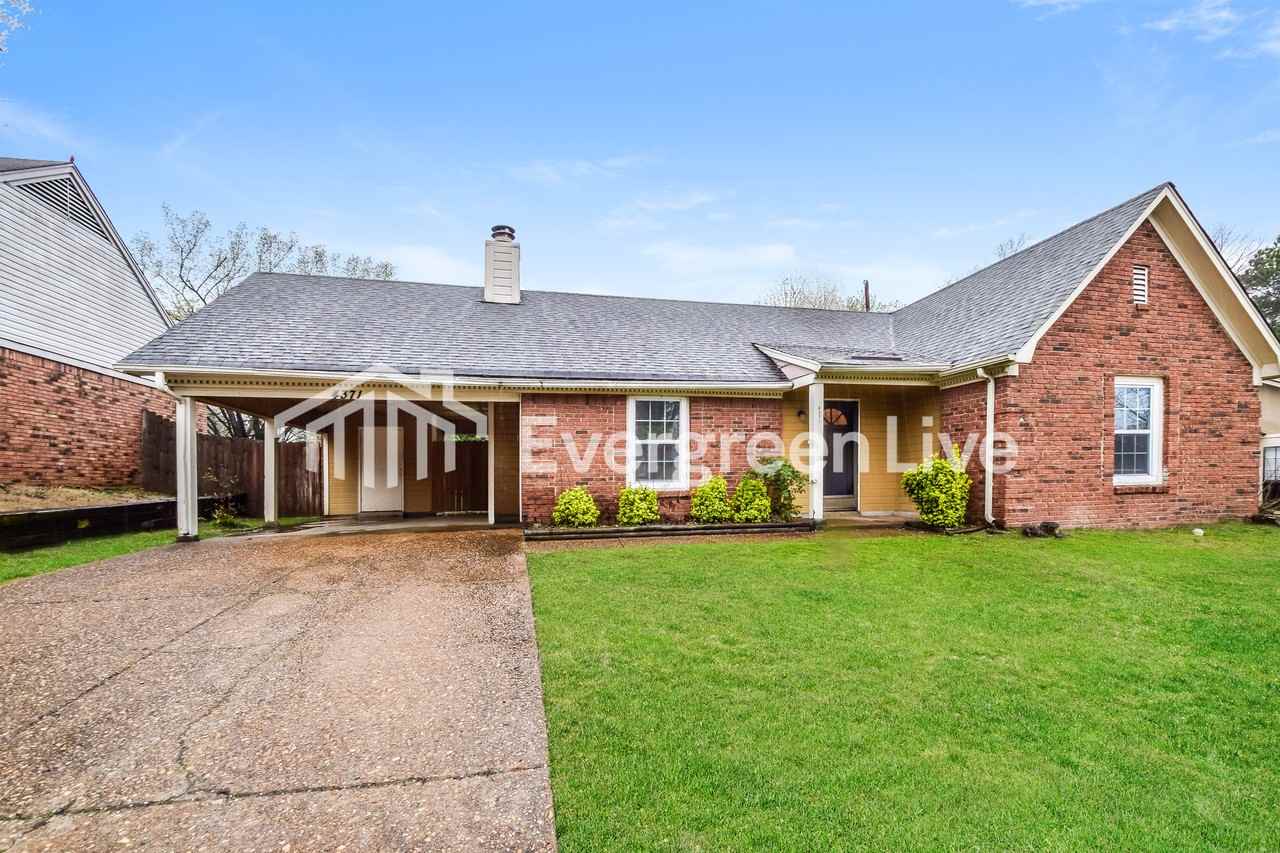 4371 Ross Rd - Photo 2 of 15