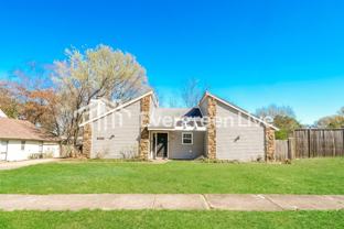 8155 Valley Ridge Trl - Photo 1 of 1