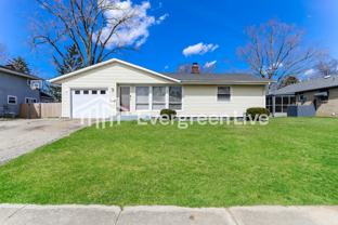7760 Burkey Dr - Photo 1 of 1