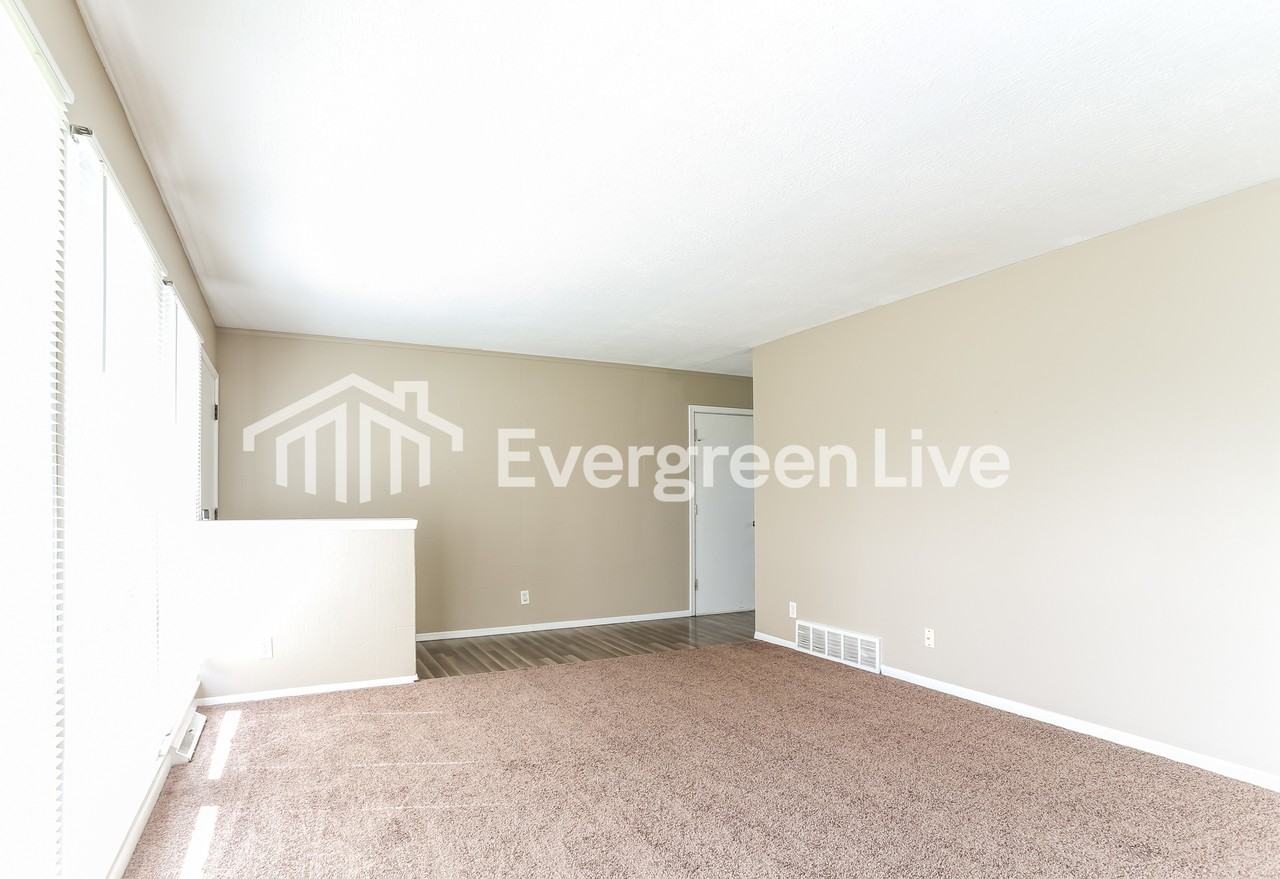 7760 Burkey Dr - Photo 2 of 16