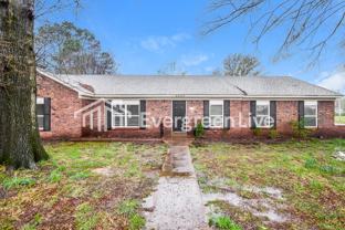 3507 Marconi Cv - Photo 1 of 1