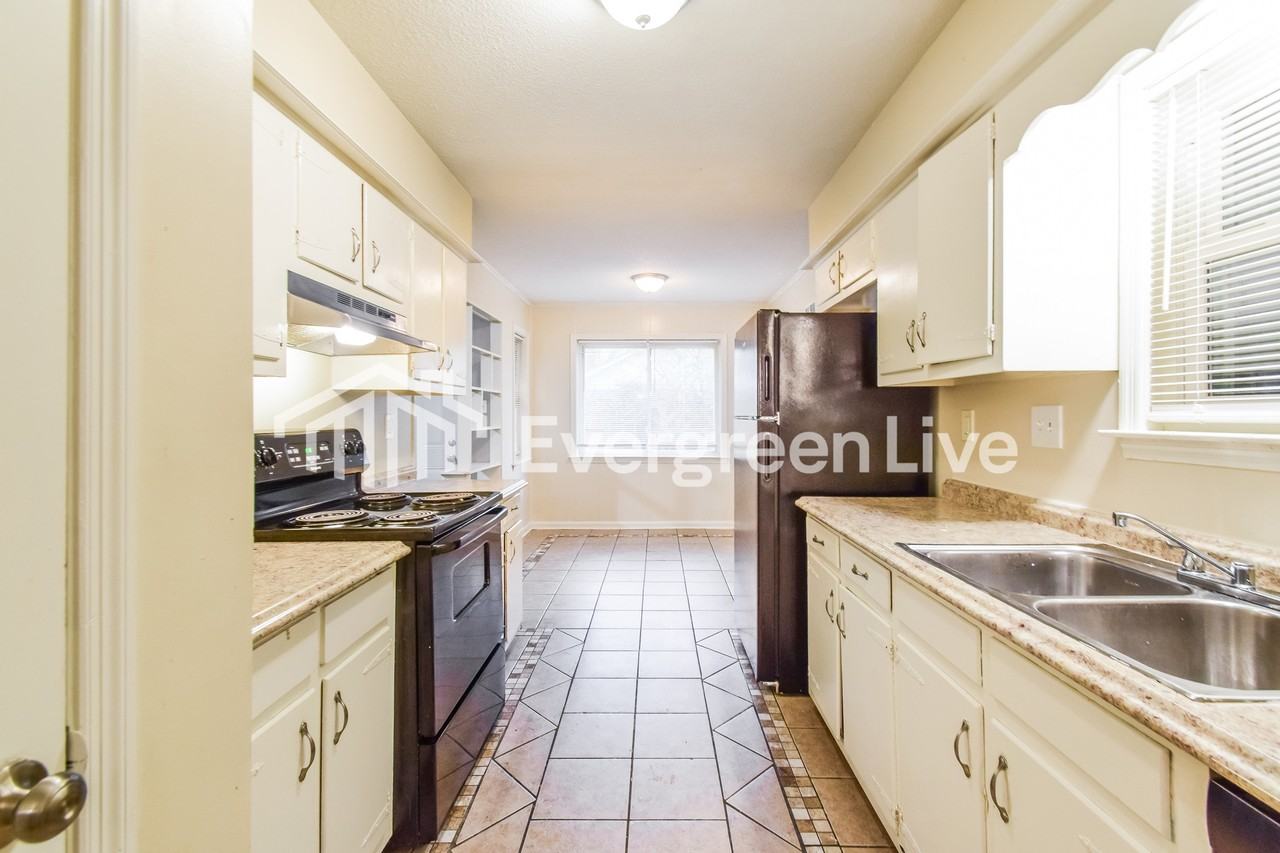 3507 Marconi Cv - Photo 3 of 15