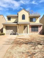 featured image of 4333 Lew Wallace Dr