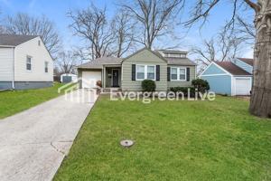 featured image of 1507 W 27th Ter S