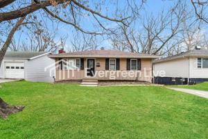 featured image of 4913 N Wallace Ave