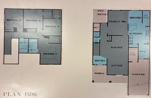 featured image of 214 Barrow Ct