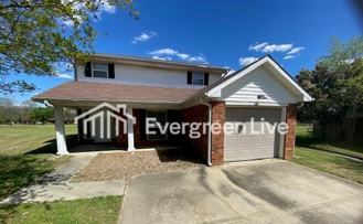 214 Barrow Ct - Photo 1 of 1