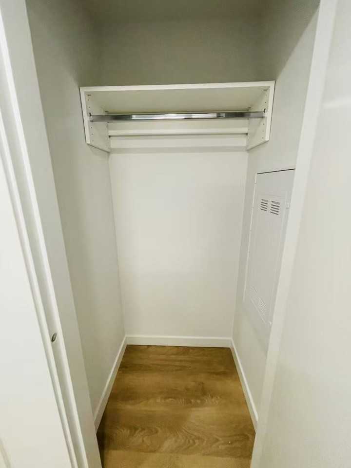 13738 Central Avenue #2404 - Photo 4 of 9