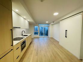 13738 Central Avenue #2404 - Photo 1 of 1