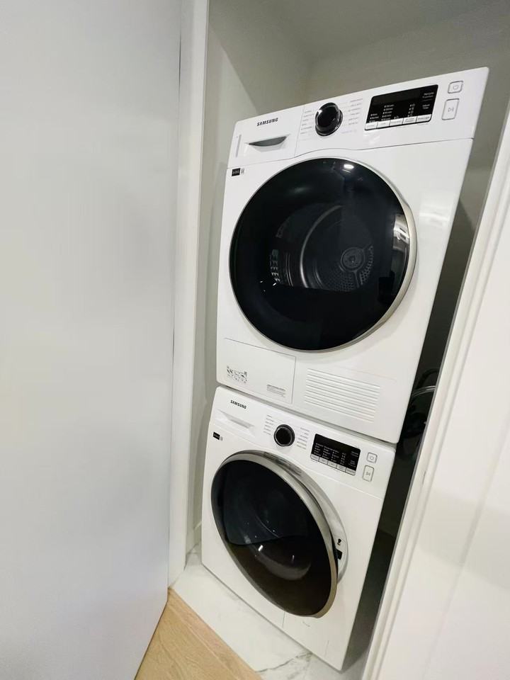 13738 Central Avenue #2404 - Photo 5 of 9