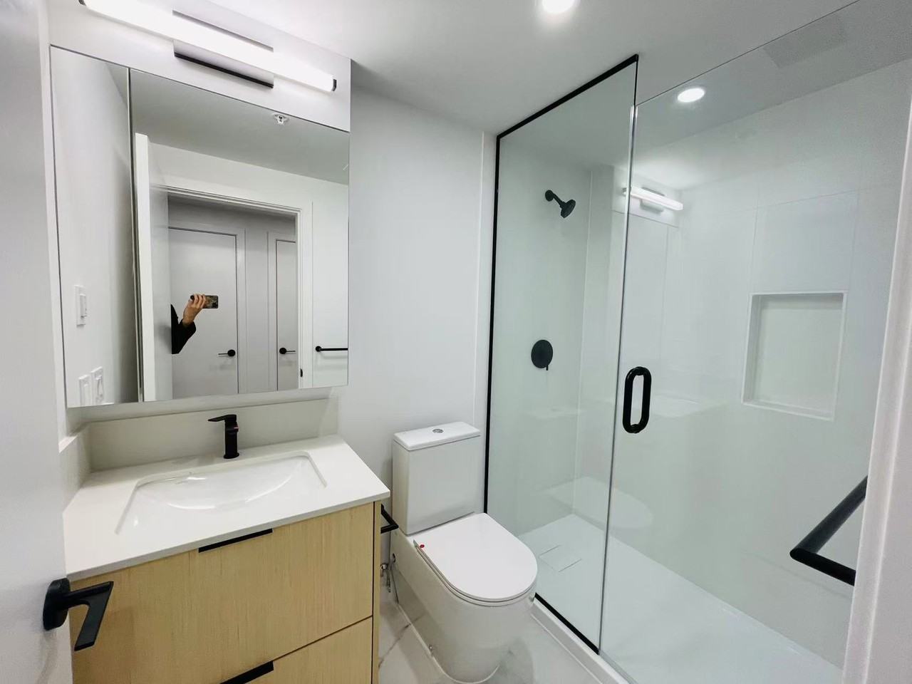 13738 Central Avenue #2404 - Photo 6 of 9