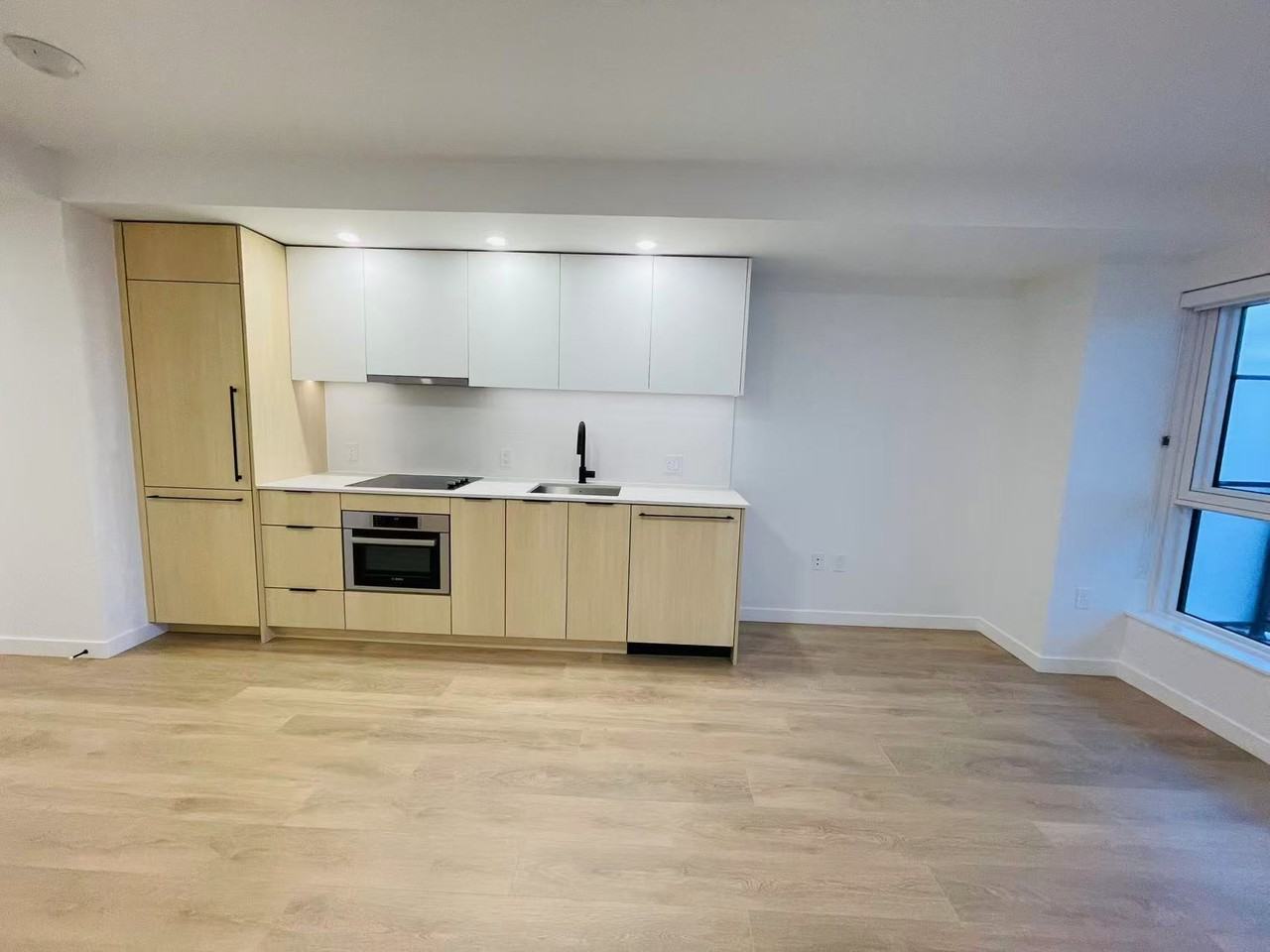 13738 Central Avenue #2404 - Photo 2 of 9