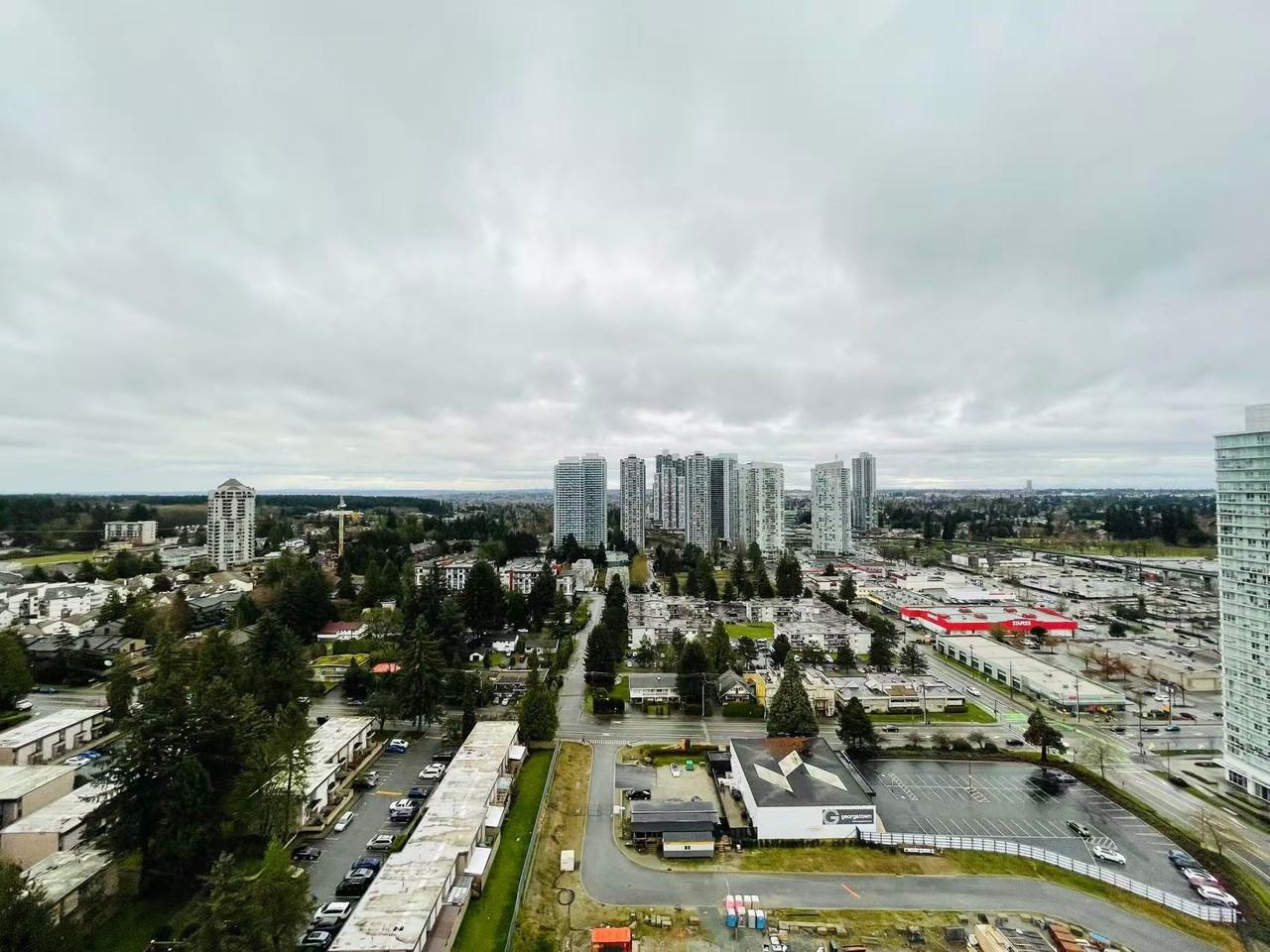 13738 Central Avenue #2404 - Photo 7 of 9