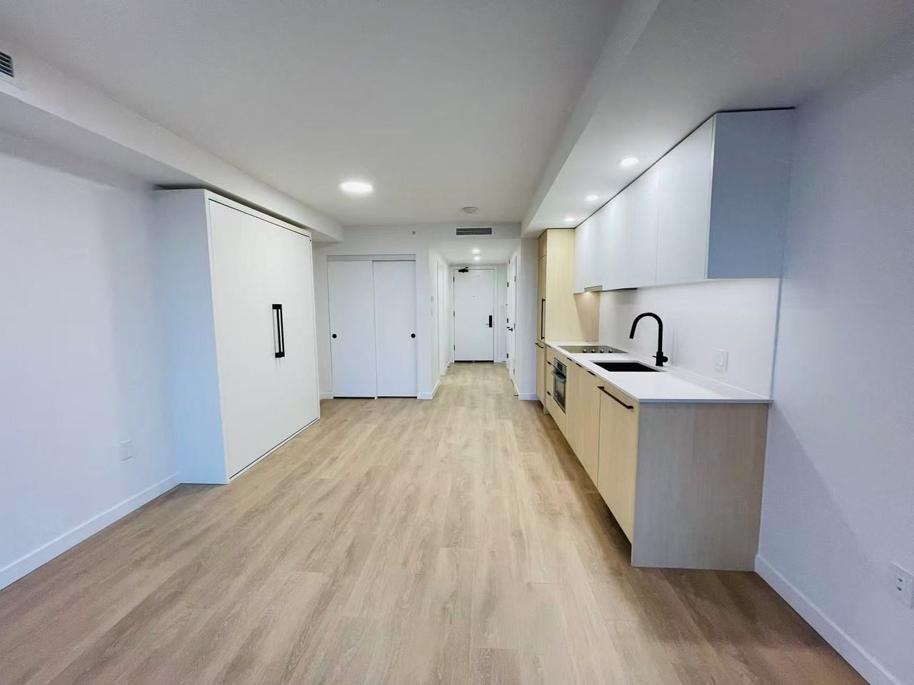 13738 Central Avenue #2404 - Photo 3 of 9