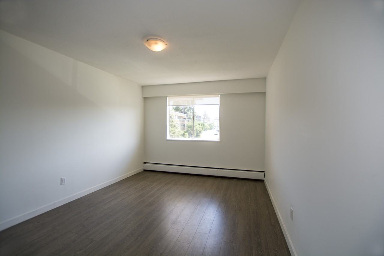 1215 Saint Georges Avenue #301 - Photo 5 of 17