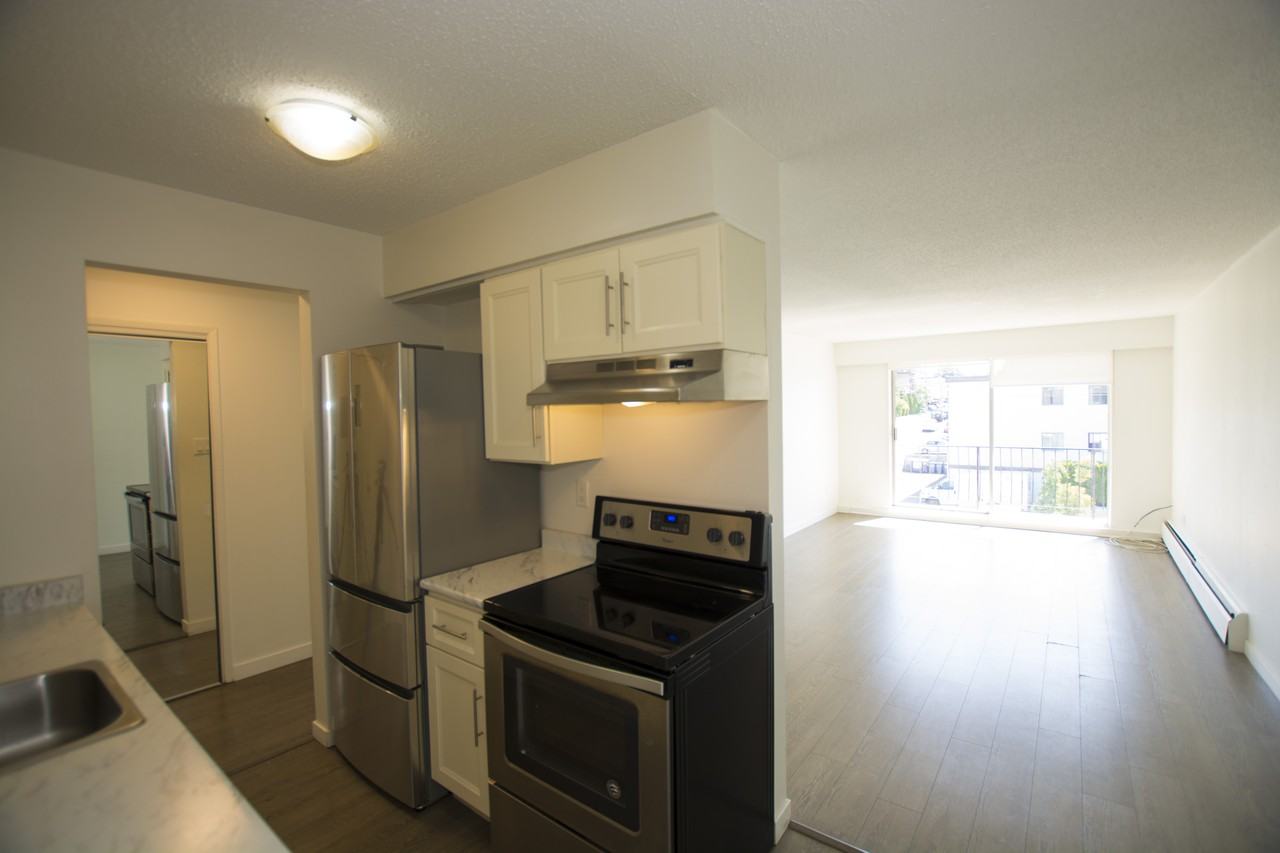 1215 Saint Georges Avenue #301 - Photo 6 of 17