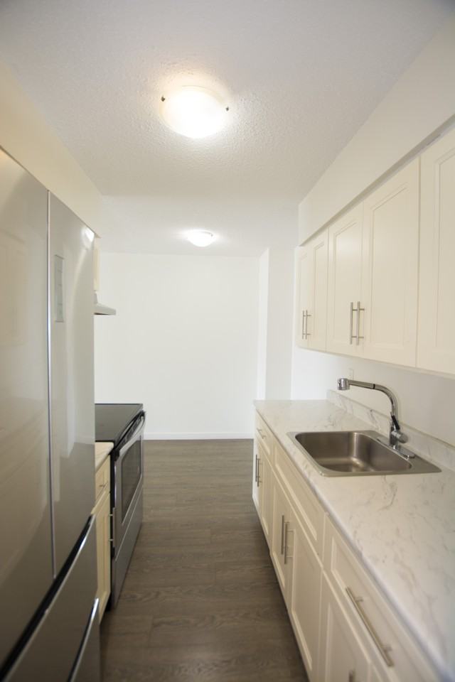 1215 Saint Georges Avenue #301 - Photo 7 of 17