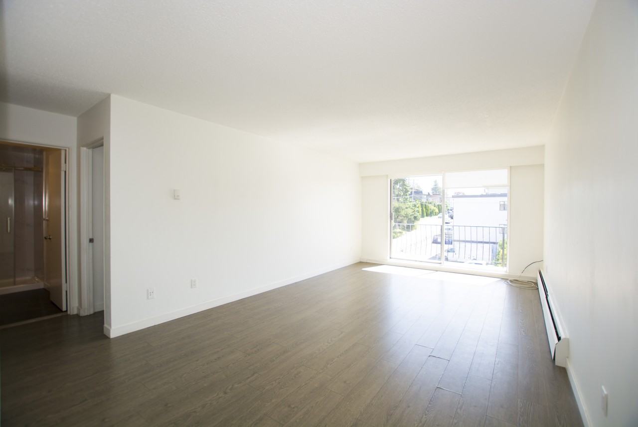 1215 Saint Georges Avenue #301 - Photo 2 of 17