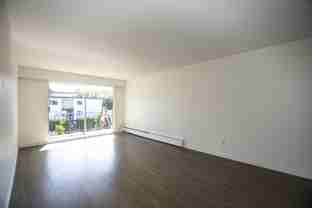 1215 Saint Georges Avenue #301 - Photo 1 of 1