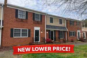 featured image of 100 Ivey Rd