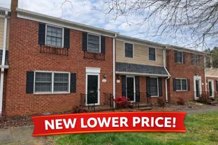 100-114 Ivey Rd - Photo 1 of 1