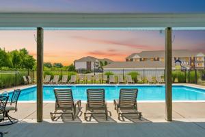 featured image of 123 Thomas Glen Dr