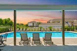 The Reserves of Thomas Glen - Photo 1 of 1