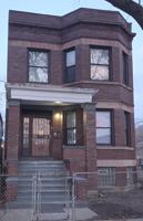 featured image of 6949 South Justine Street #1