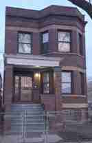 6949 South Justine Street #1 - Photo 1 of 1