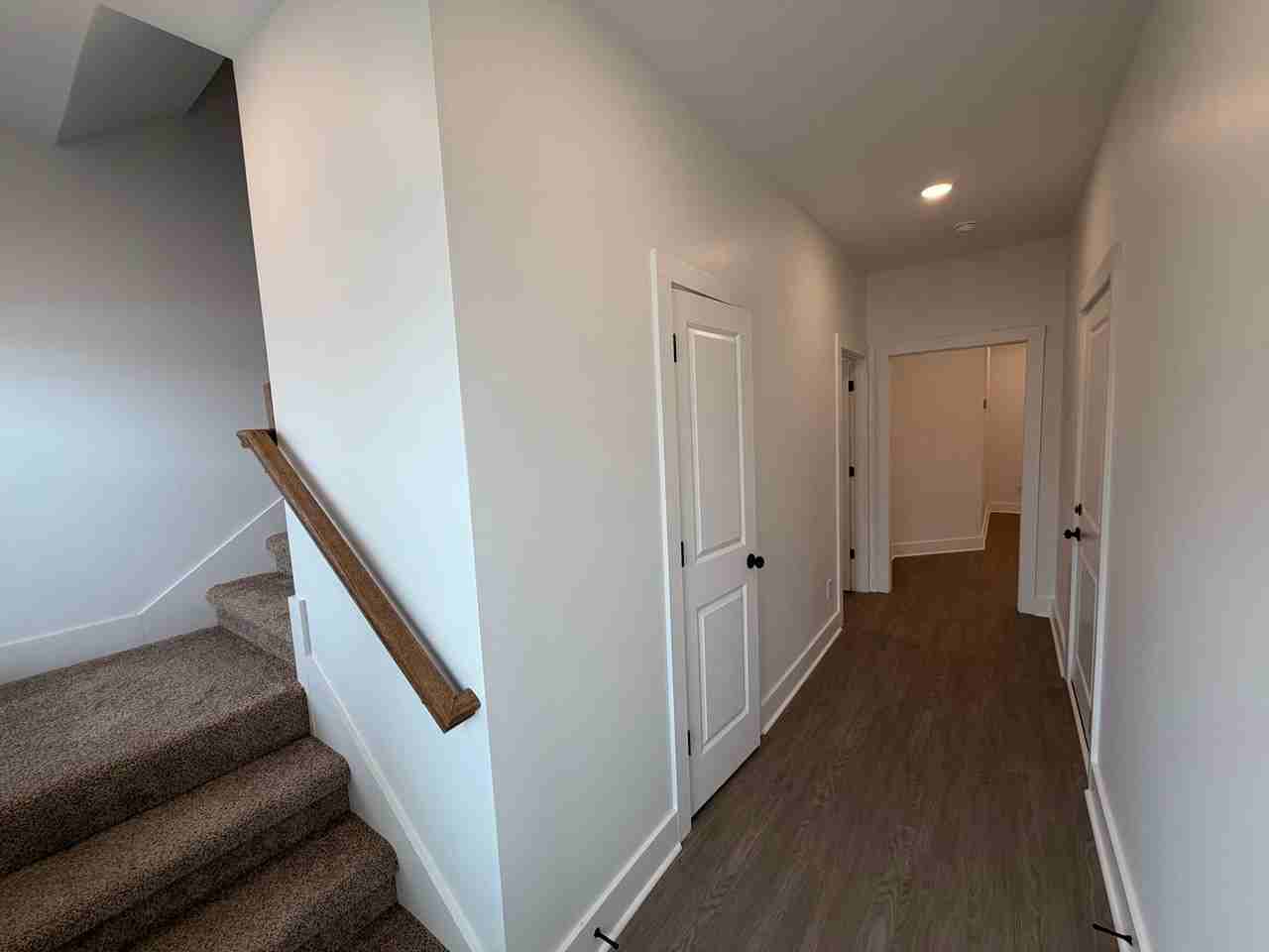 621 S Wall St - Photo 2 of 22