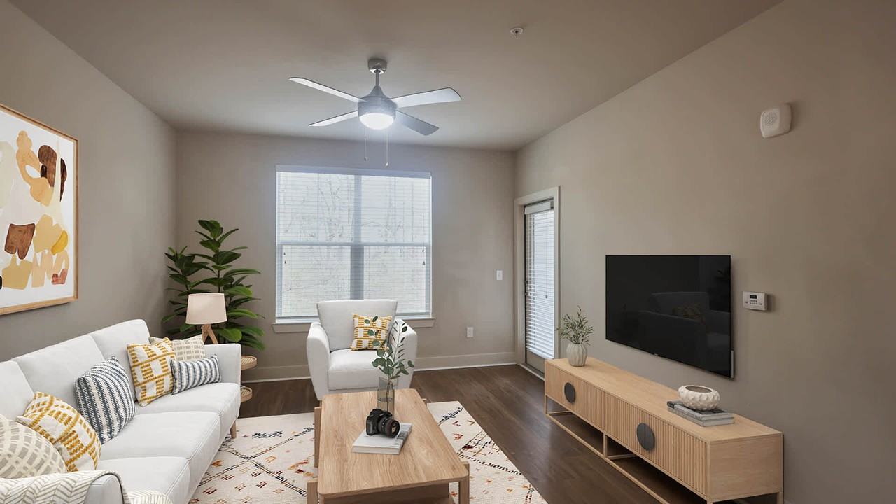 Reserve at Summit Crossing - Photo 2 of 28