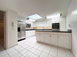 featured image of 8701 Delmar Blvd