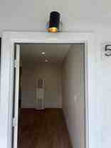 DNA APARTMENTS 6903 FULTON LLC - Photo 1 of 1