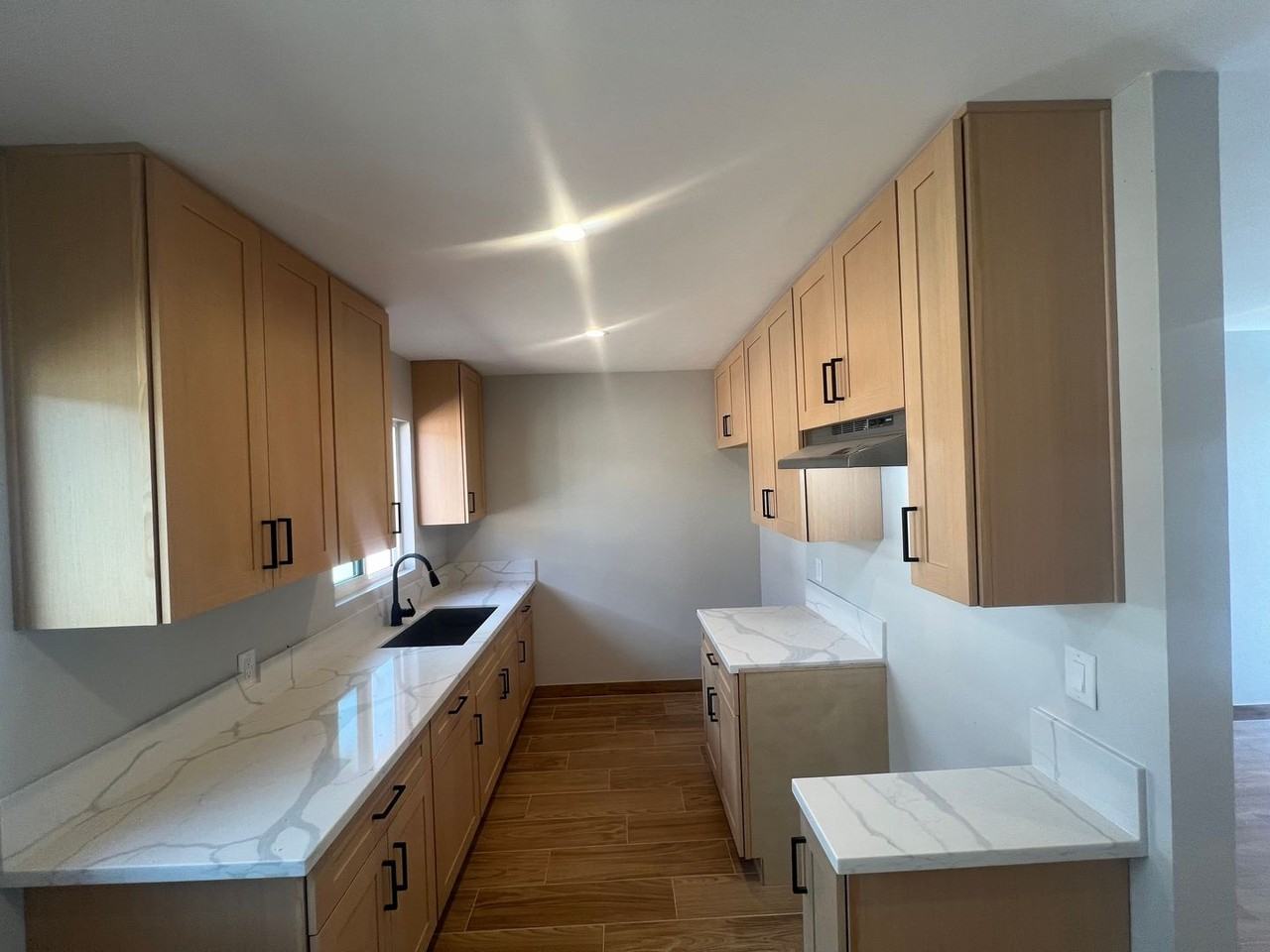 DNA APARTMENTS 6903 FULTON LLC - Photo 4 of 24