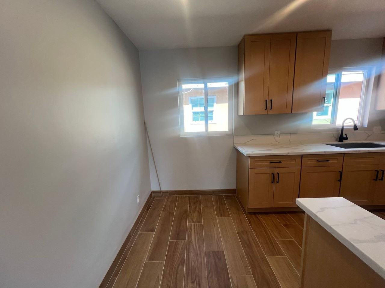 DNA APARTMENTS 6903 FULTON LLC - Photo 5 of 24