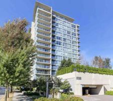 featured image of 5088 Kwantlen Street #1808