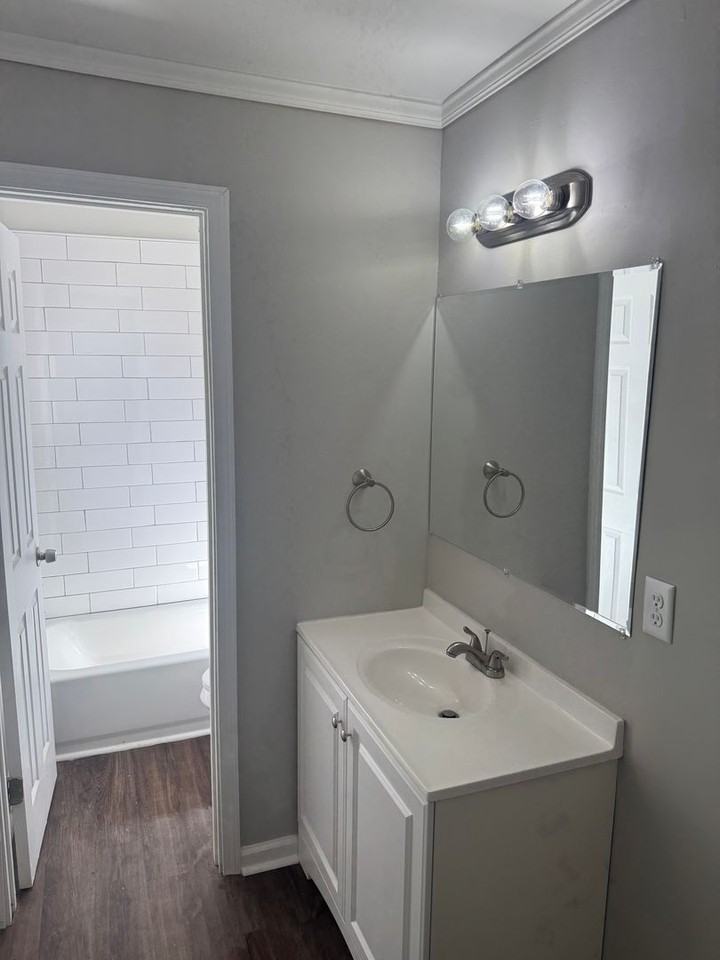 3575 Millard Rd - Photo 3 of 9