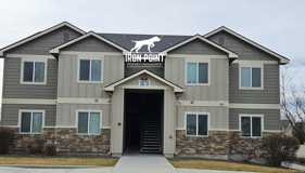 SC5678 - Photo 1 of 1