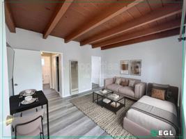 featured image of 5833 Camerford Ave #4