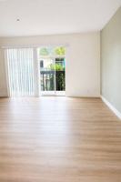 featured image of 421 West St