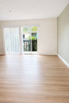 421WEST - Photo 1 of 1