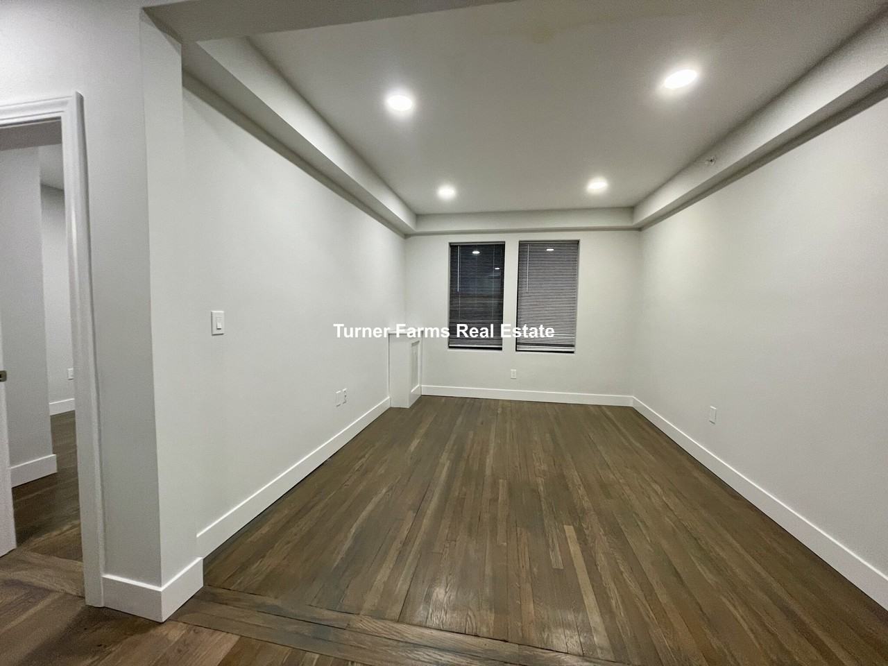 Peterborough St #23 - Photo 4 of 17