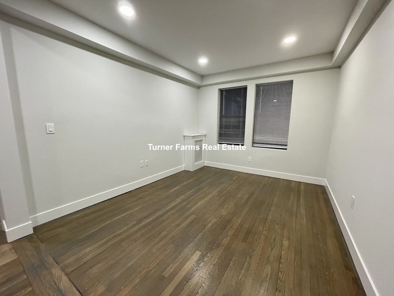 Peterborough St #23 - Photo 5 of 17