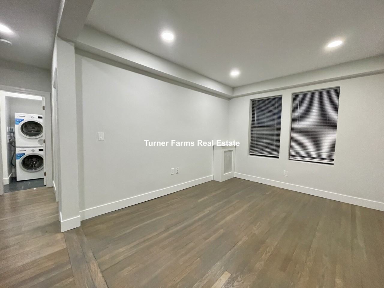 Peterborough St #23 - Photo 6 of 17