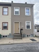 featured image of 362 W Gas Ave